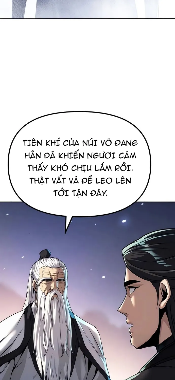 Chương 162 - Trang 28