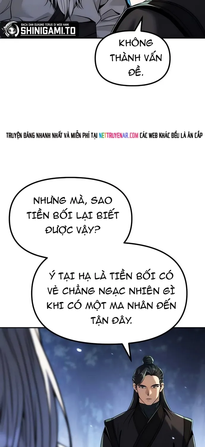 Chương 162 - Trang 29