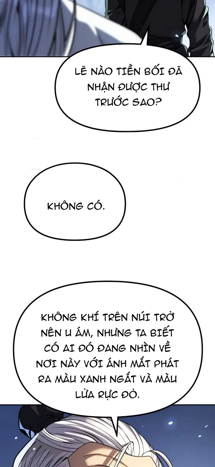 Chương 162 - Trang 30