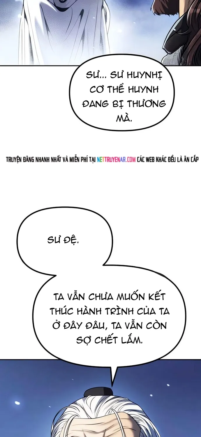 Chương 162 - Trang 4