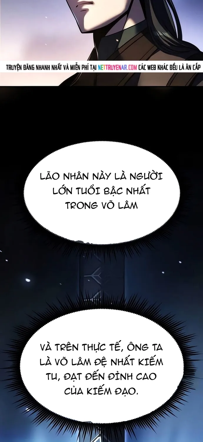 Chương 162 - Trang 32