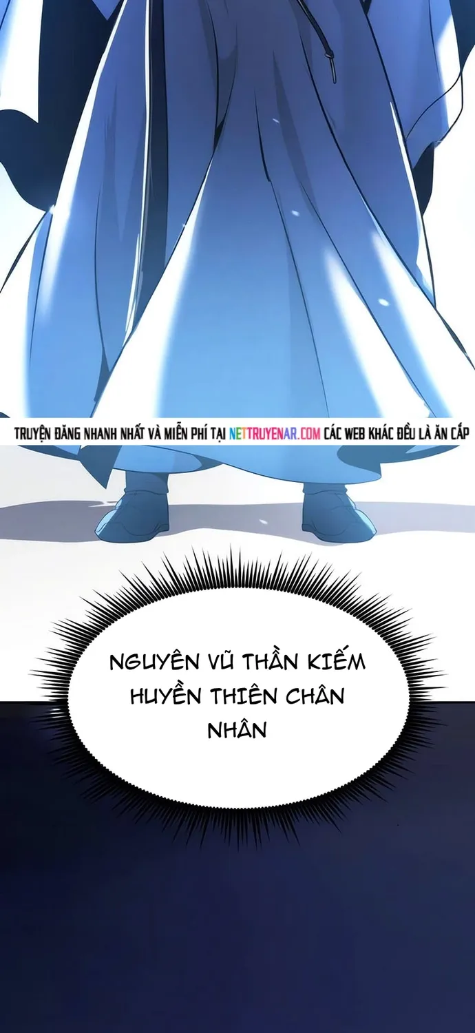 Chương 162 - Trang 34