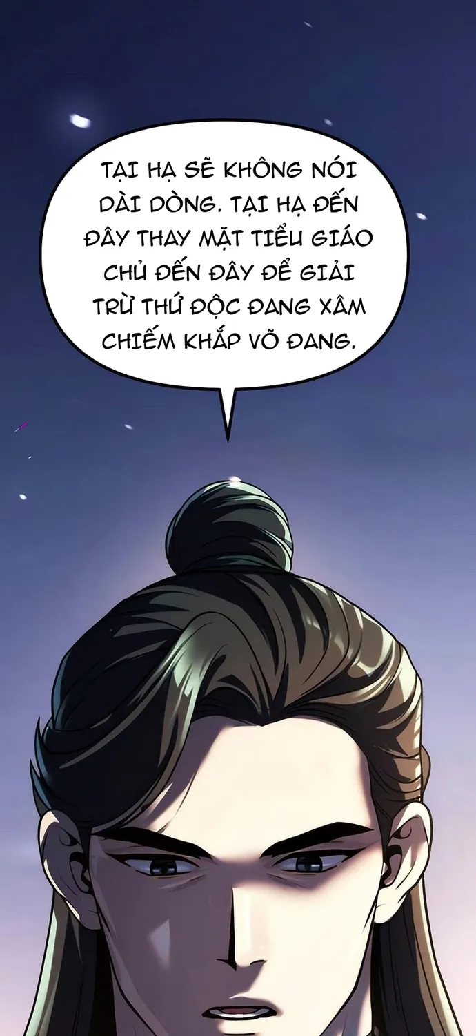 Chương 162 - Trang 35