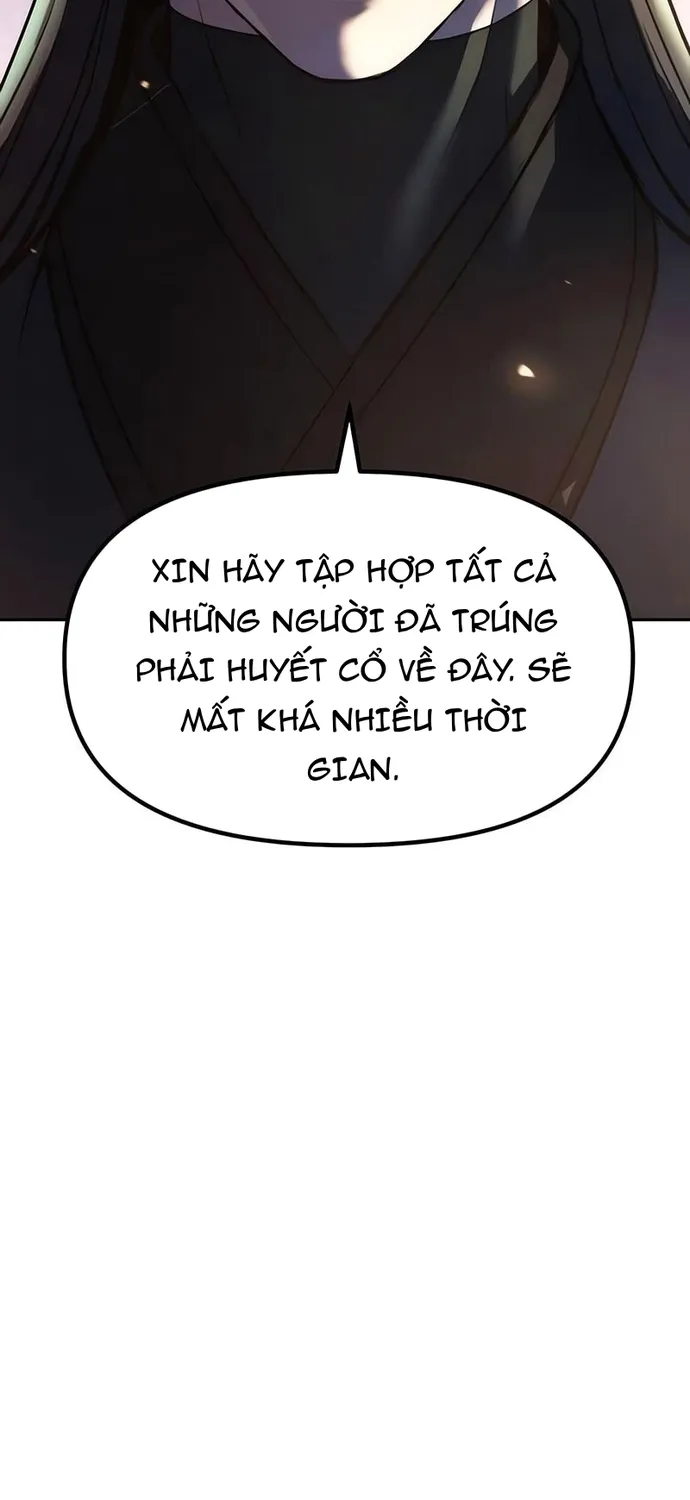 Chương 162 - Trang 36