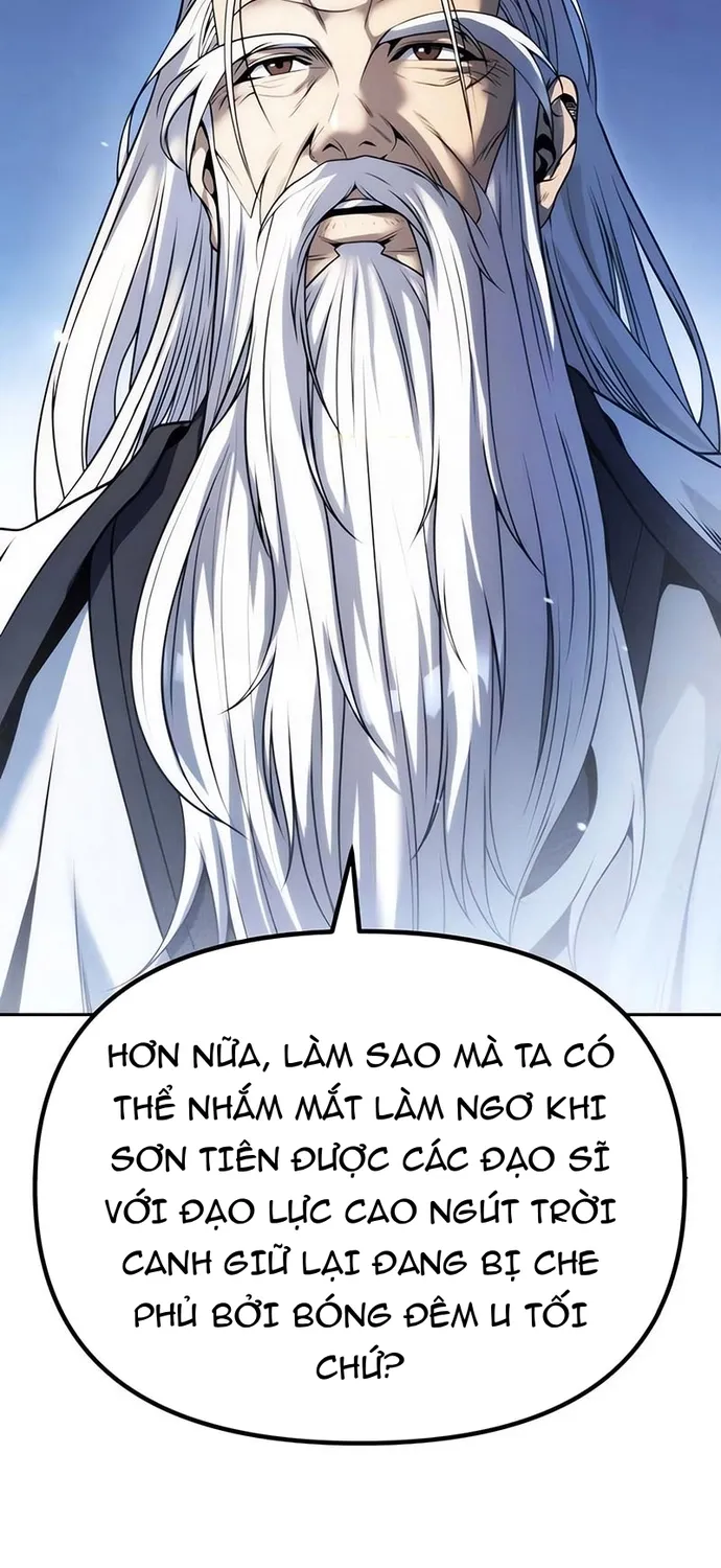 Chương 162 - Trang 5