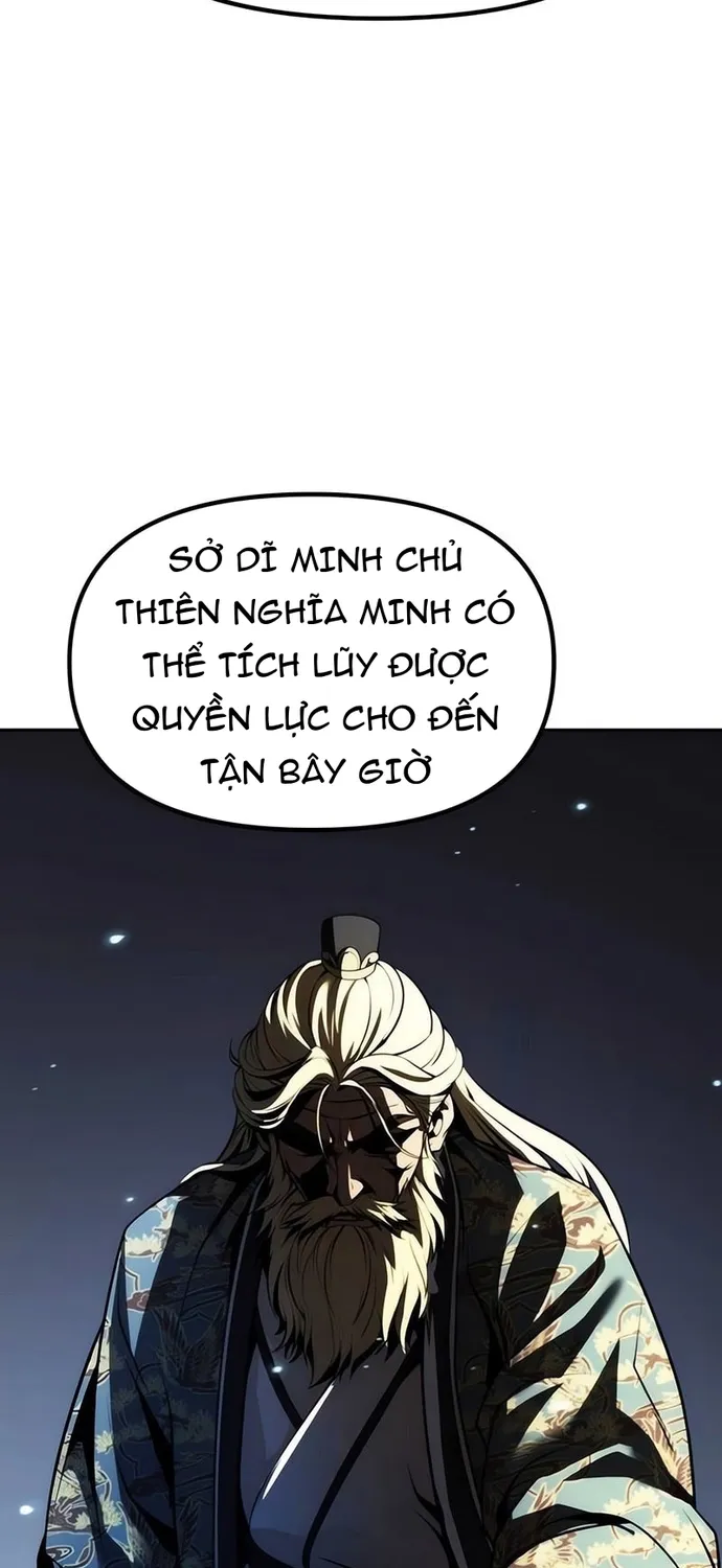 Chương 162 - Trang 43