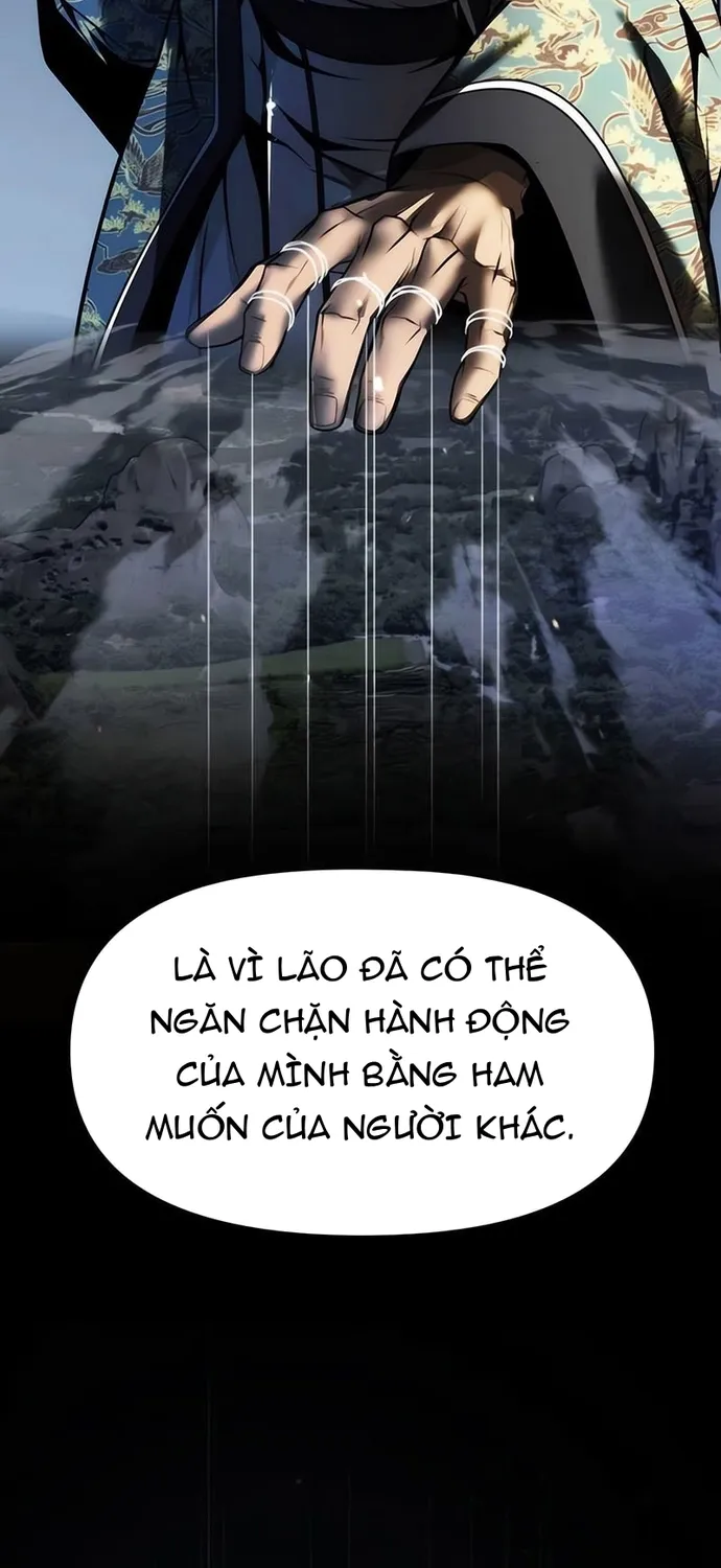 Chương 162 - Trang 44