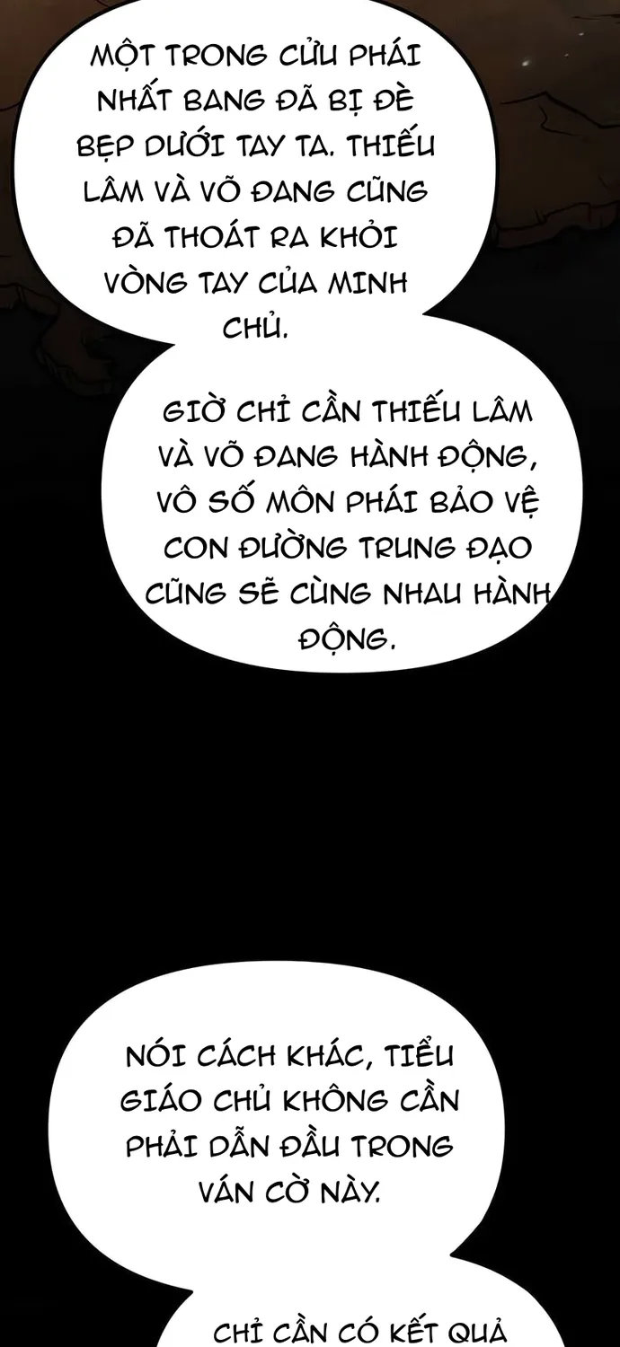 Chương 162 - Trang 46