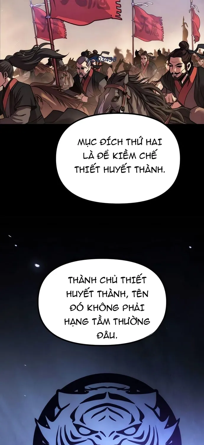 Chương 162 - Trang 50