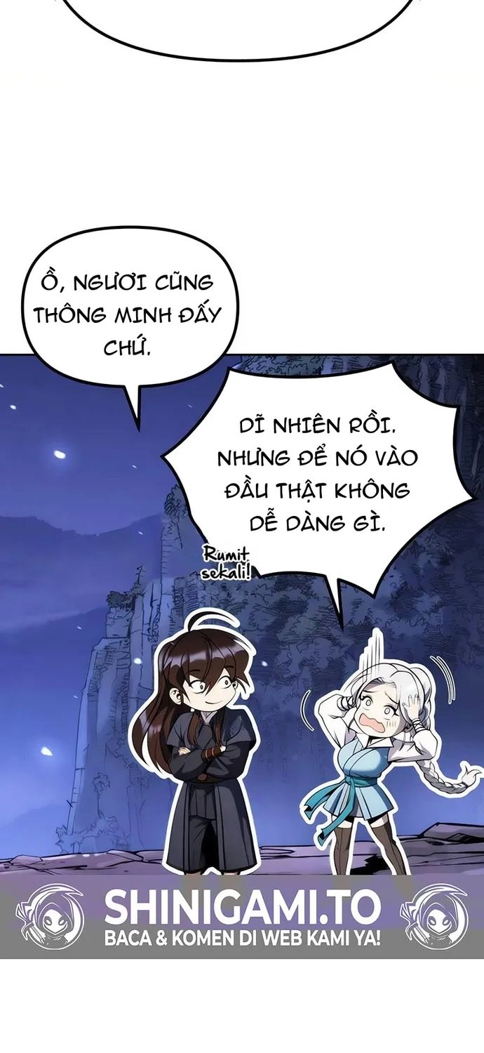 Chương 162 - Trang 52