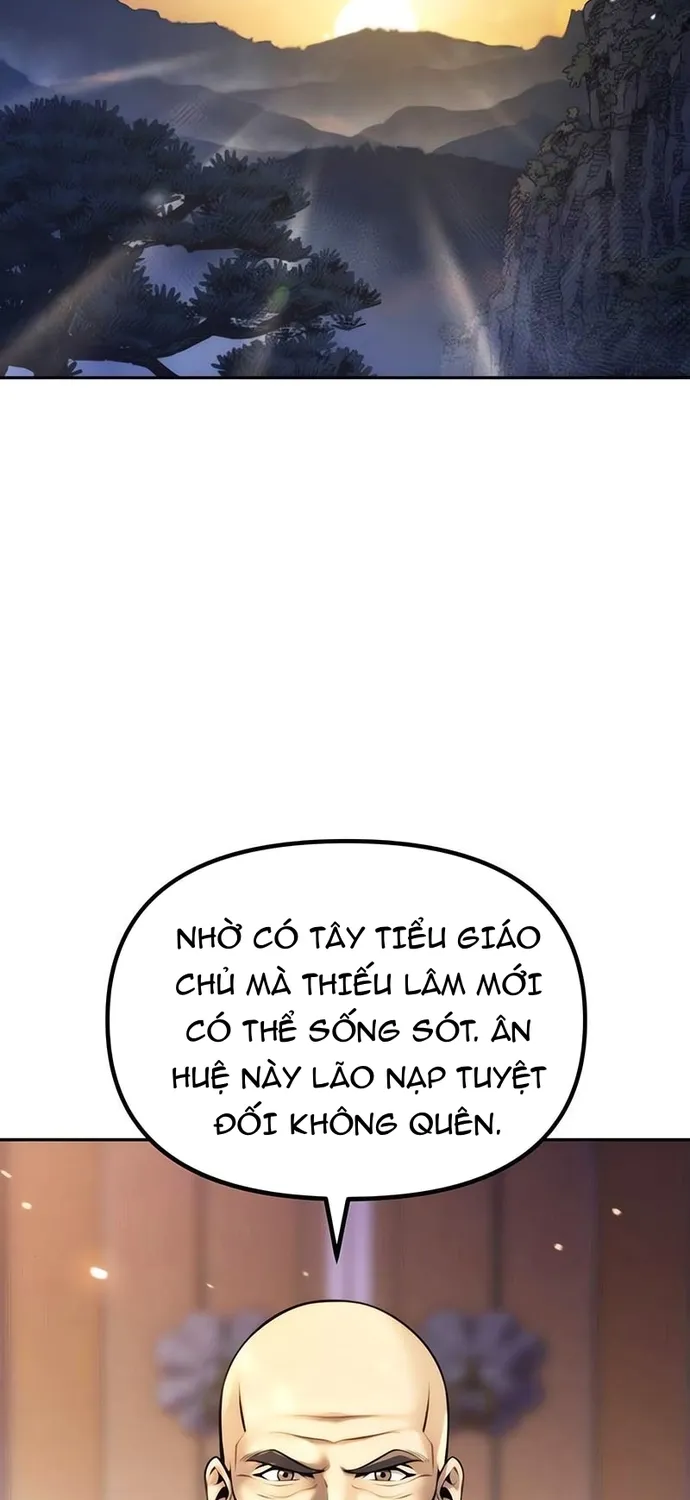 Chương 162 - Trang 54