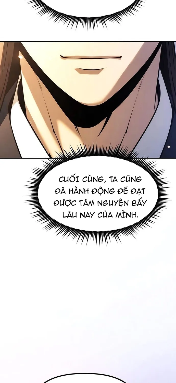 Chương 162 - Trang 57