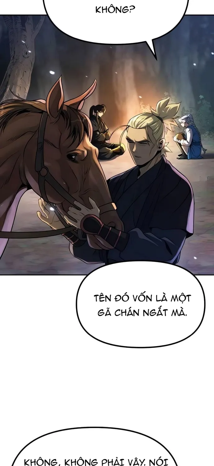 Chương 162 - Trang 65