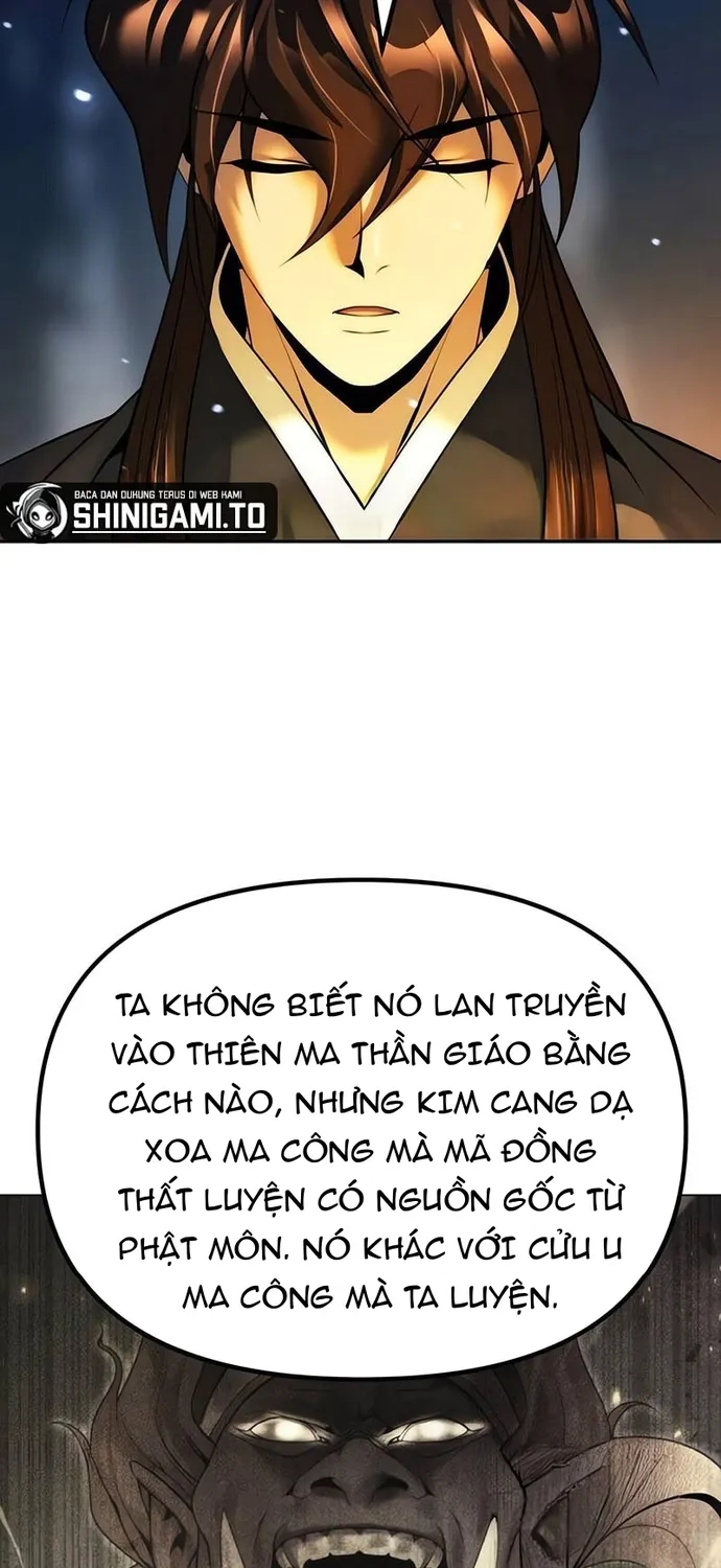 Chương 162 - Trang 67