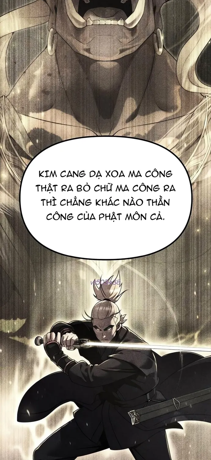 Chương 162 - Trang 68