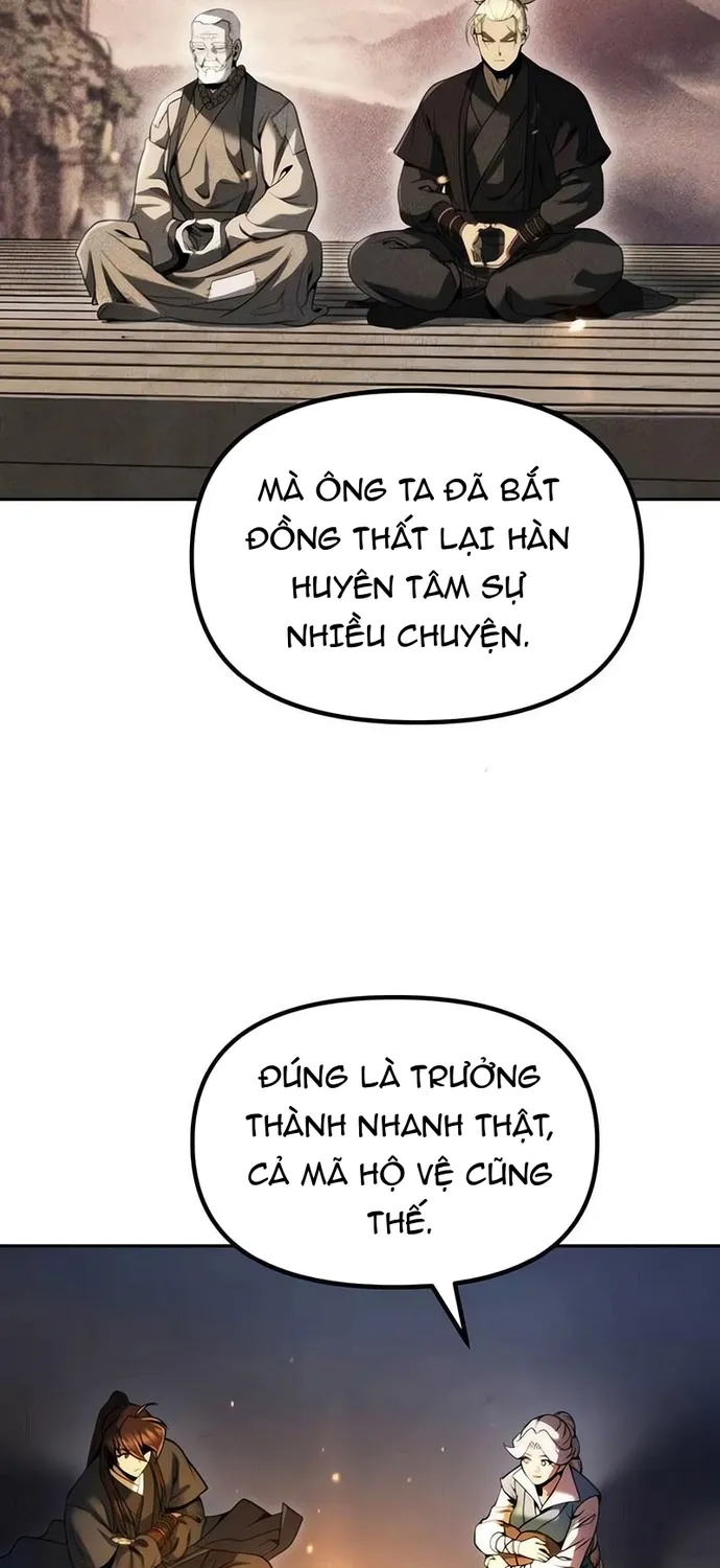 Chương 162 - Trang 70