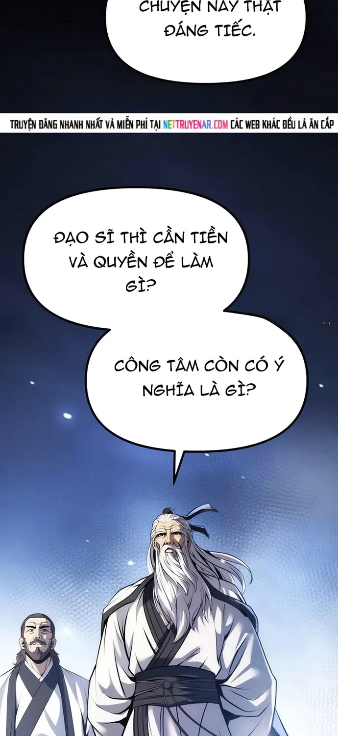 Chương 162 - Trang 8