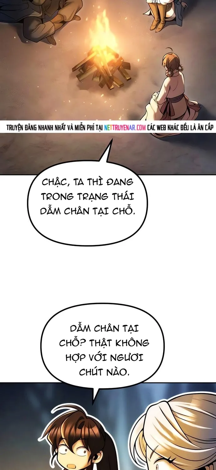 Chương 162 - Trang 71