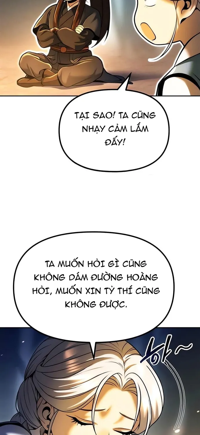 Chương 162 - Trang 72
