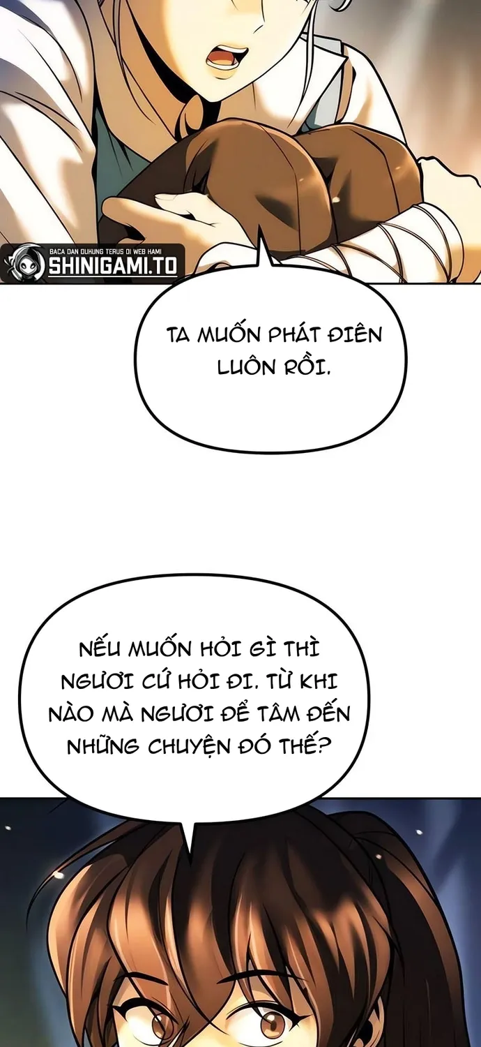 Chương 162 - Trang 73