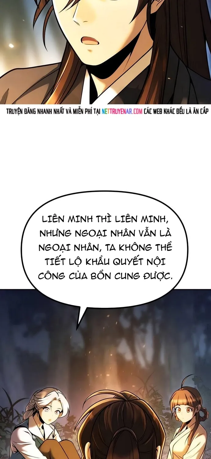 Chương 162 - Trang 74