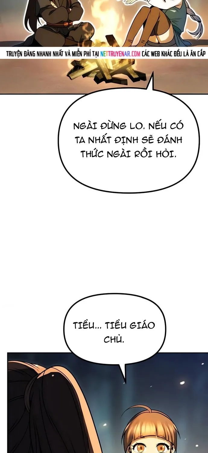 Chương 162 - Trang 76