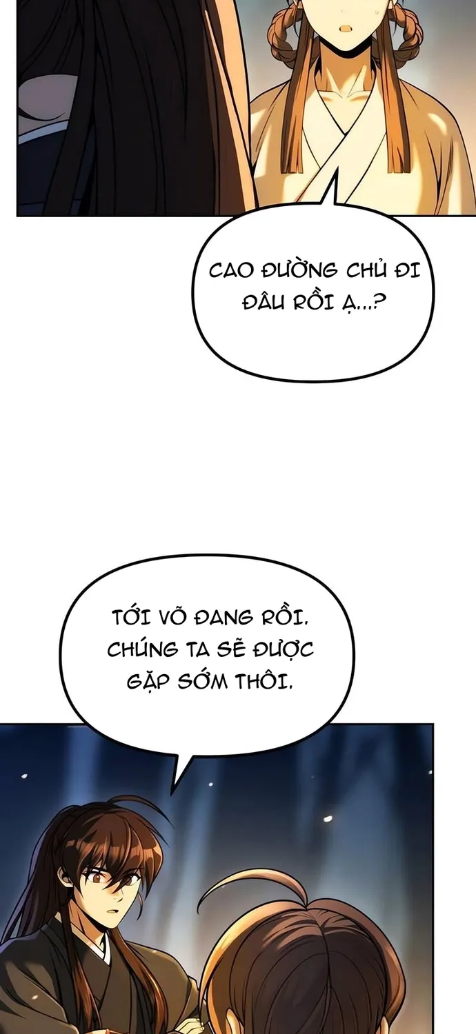 Chương 162 - Trang 77
