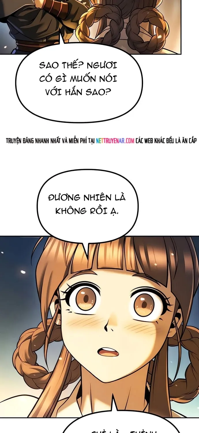 Chương 162 - Trang 78