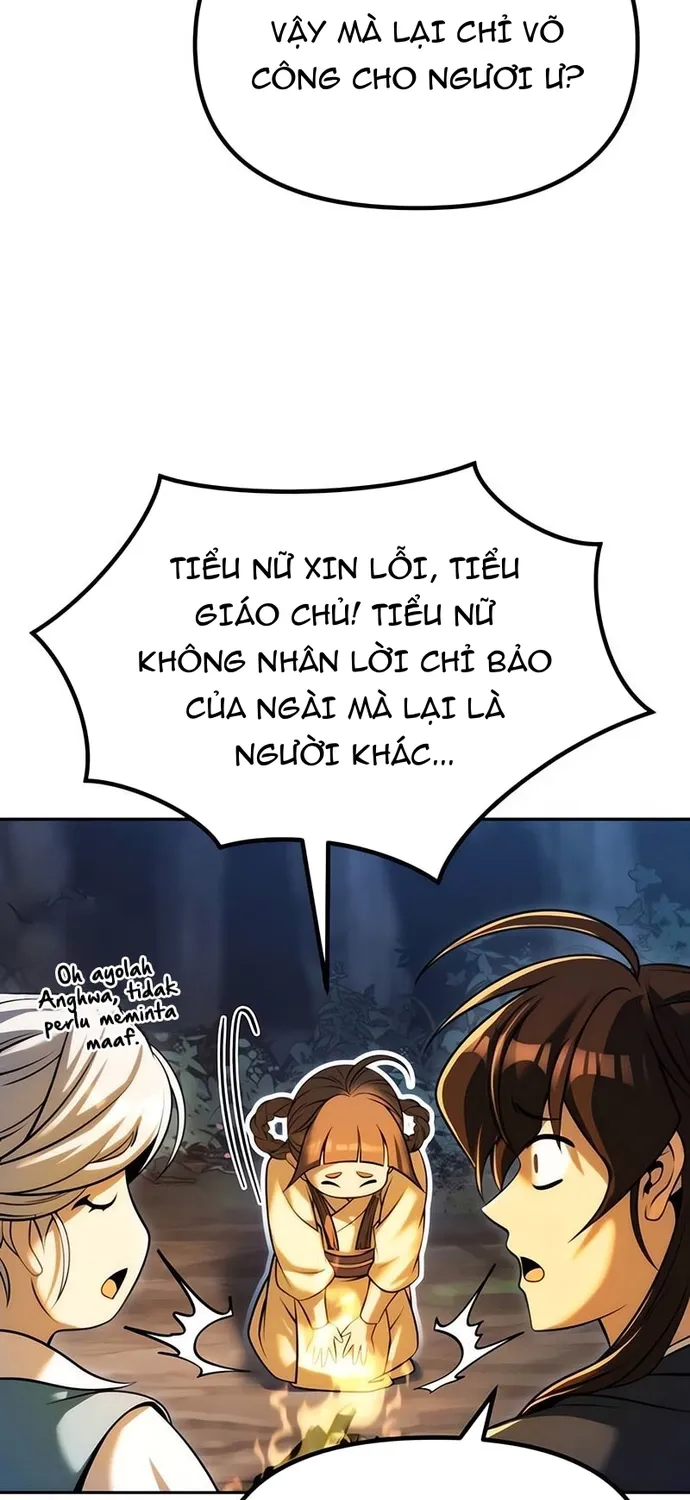 Chương 162 - Trang 80