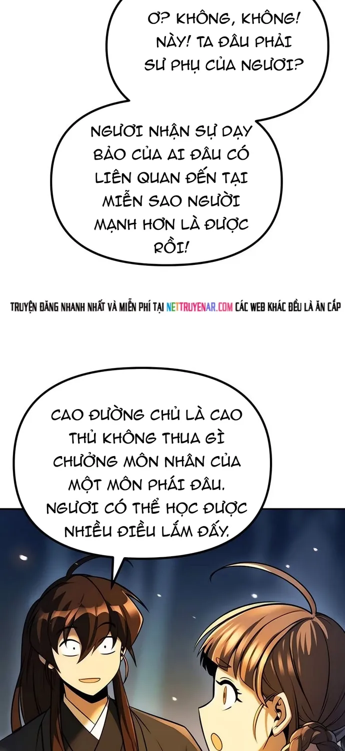 Chương 162 - Trang 81