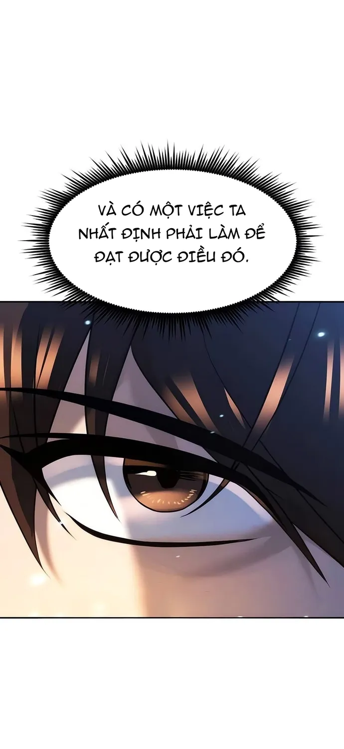 Chương 162 - Trang 85