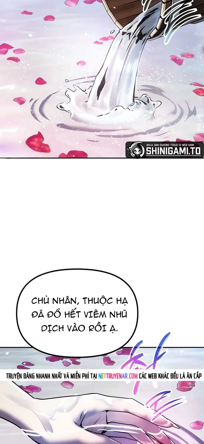 Chương 162 - Trang 89