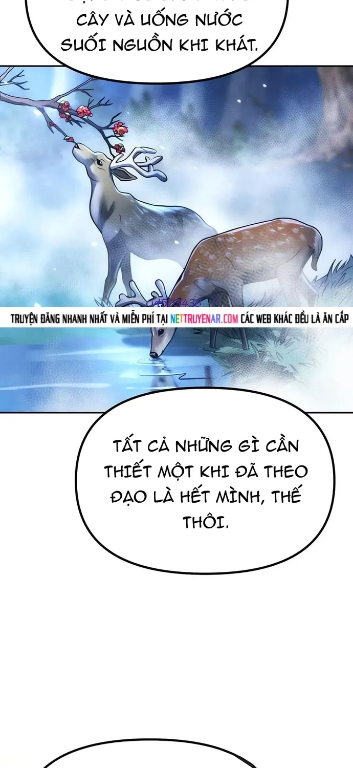 Chương 162 - Trang 10