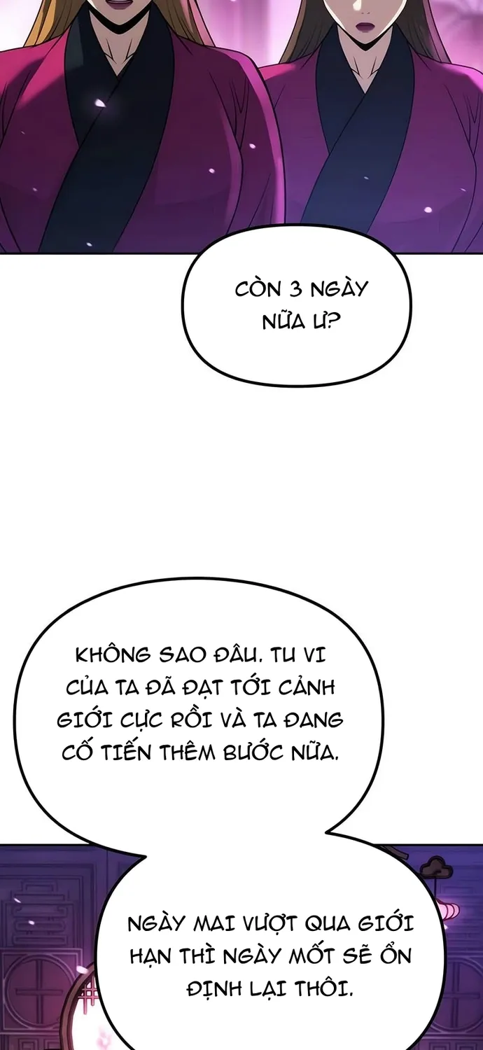Chương 162 - Trang 91