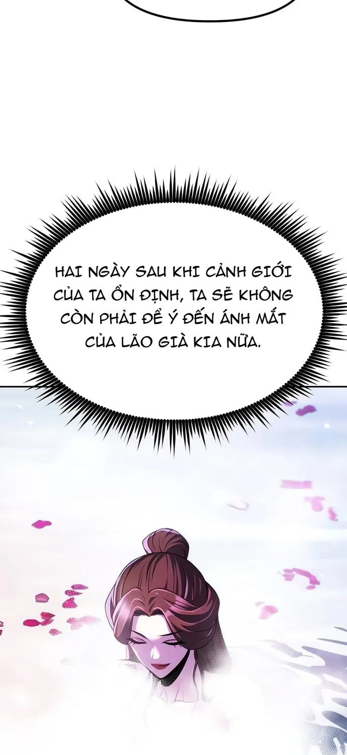 Chương 162 - Trang 97