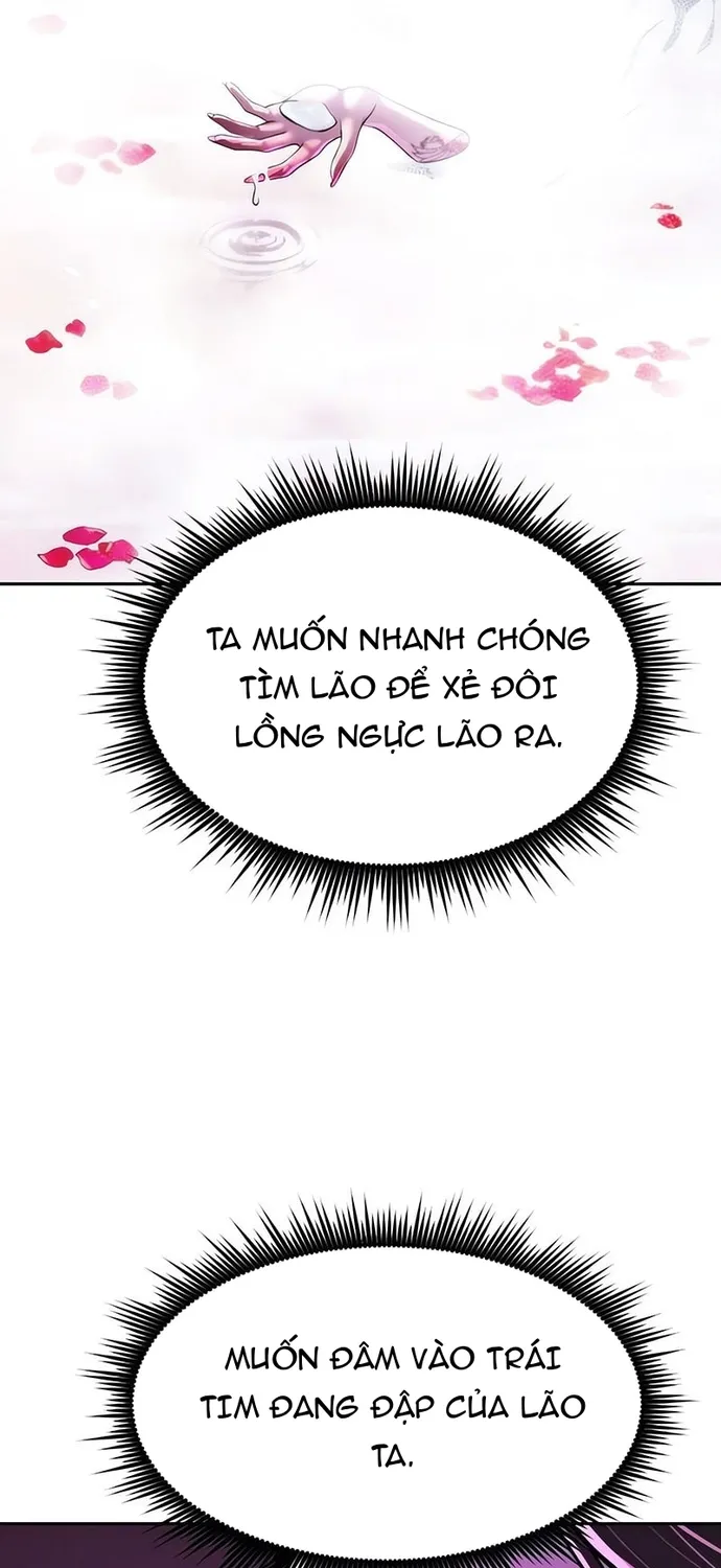 Chương 162 - Trang 98