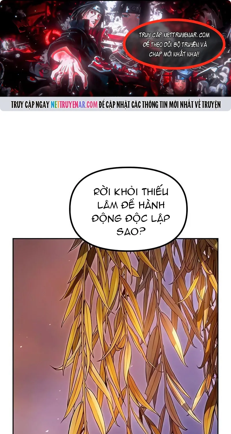 Chương 163 - Trang 1