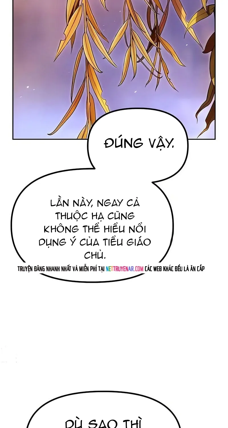 Chương 163 - Trang 2