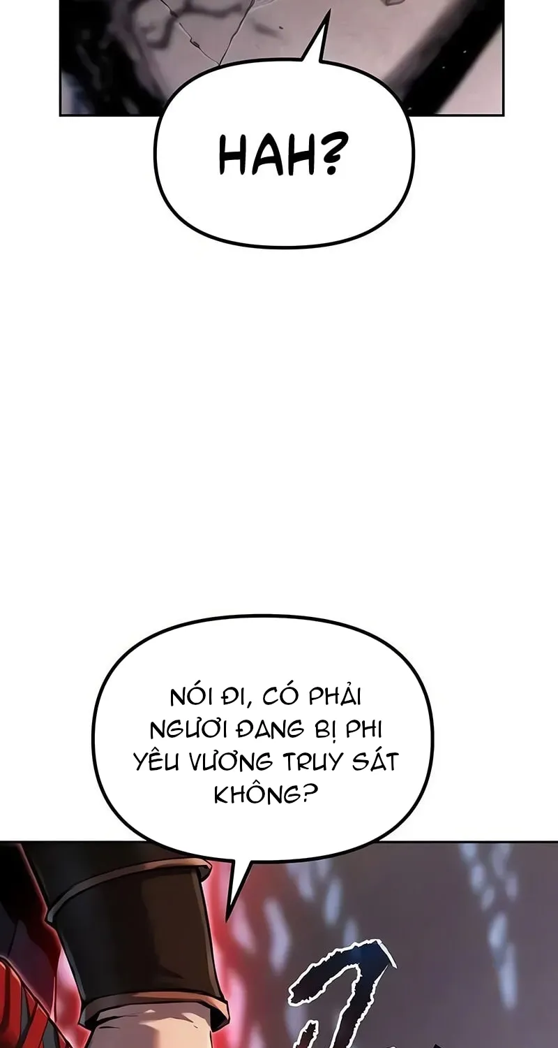 Chương 163 - Trang 101