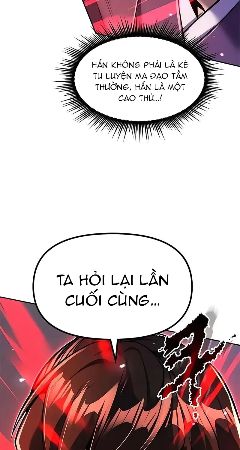 Chương 163 - Trang 104