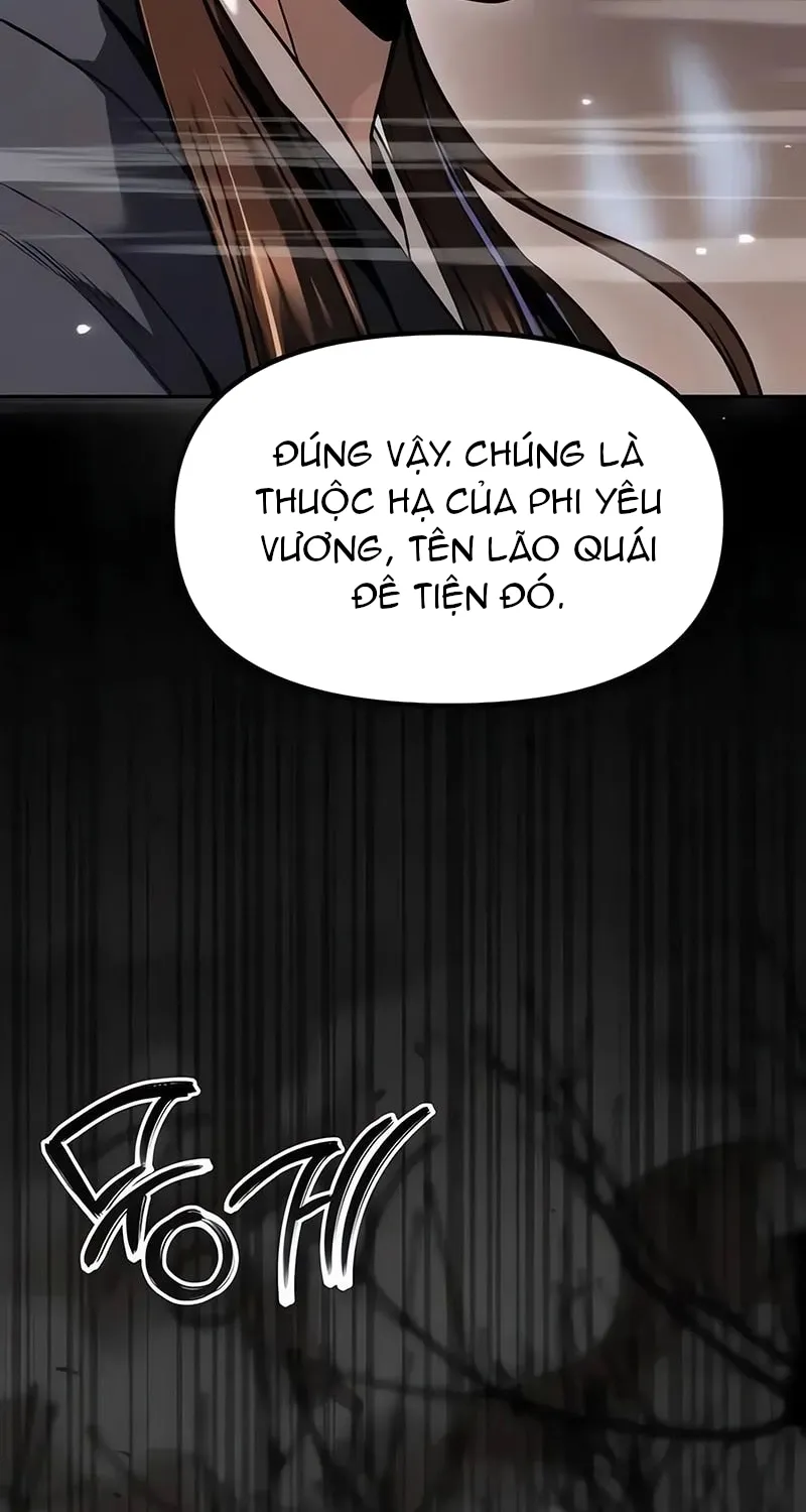 Chương 163 - Trang 110