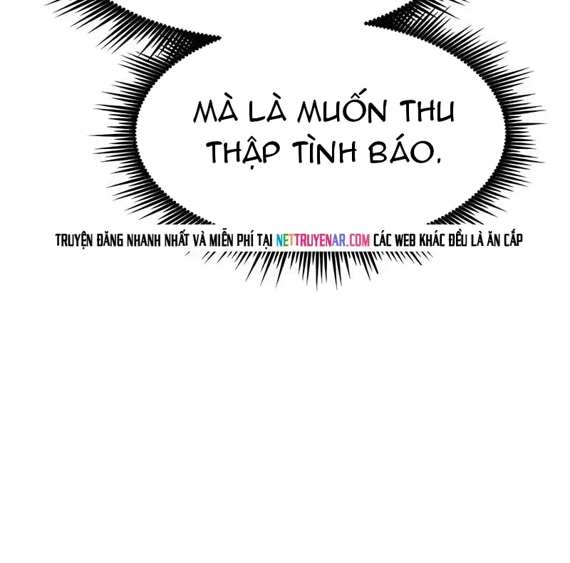 Chương 163 - Trang 12