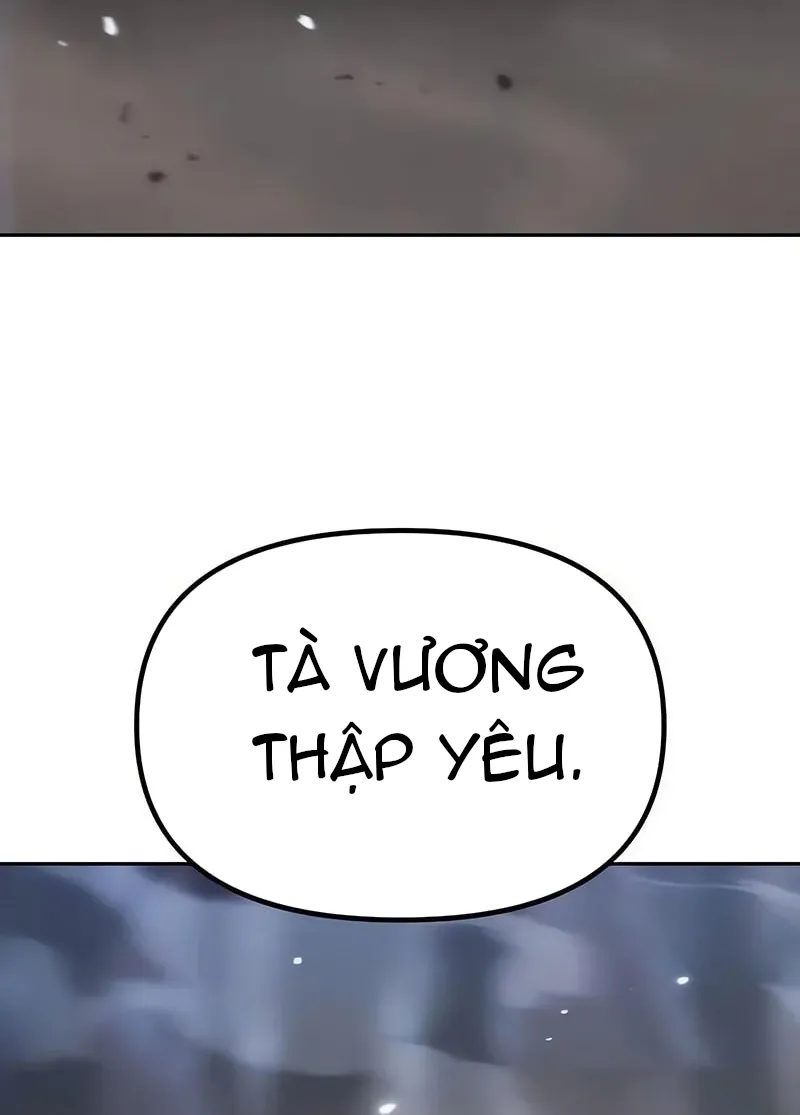 Chương 163 - Trang 114