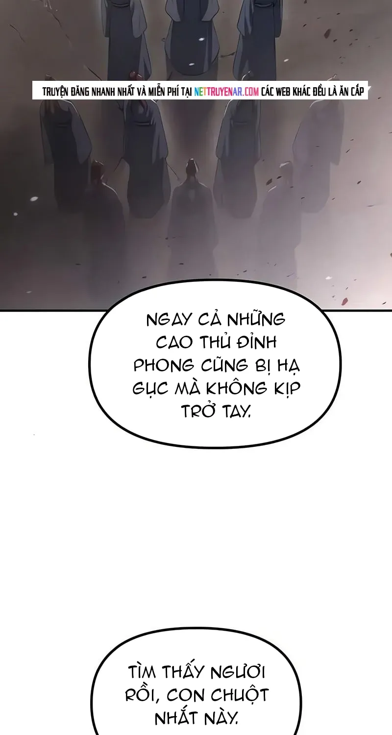 Chương 163 - Trang 117