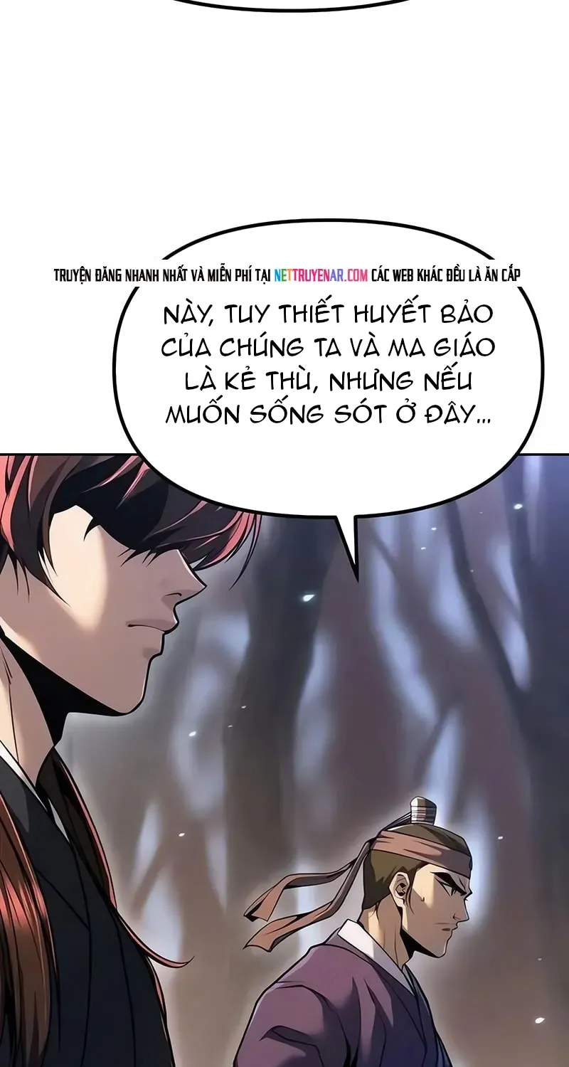 Chương 163 - Trang 119