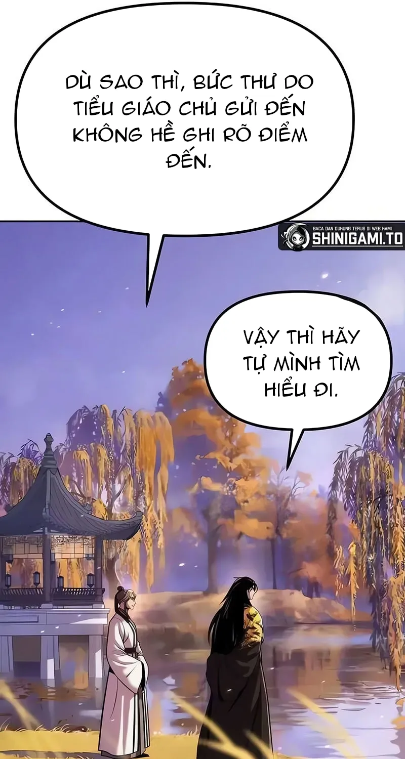Chương 163 - Trang 13