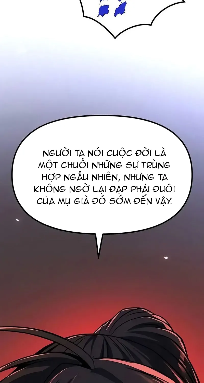 Chương 163 - Trang 122