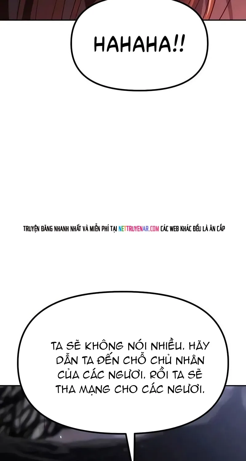 Chương 163 - Trang 124