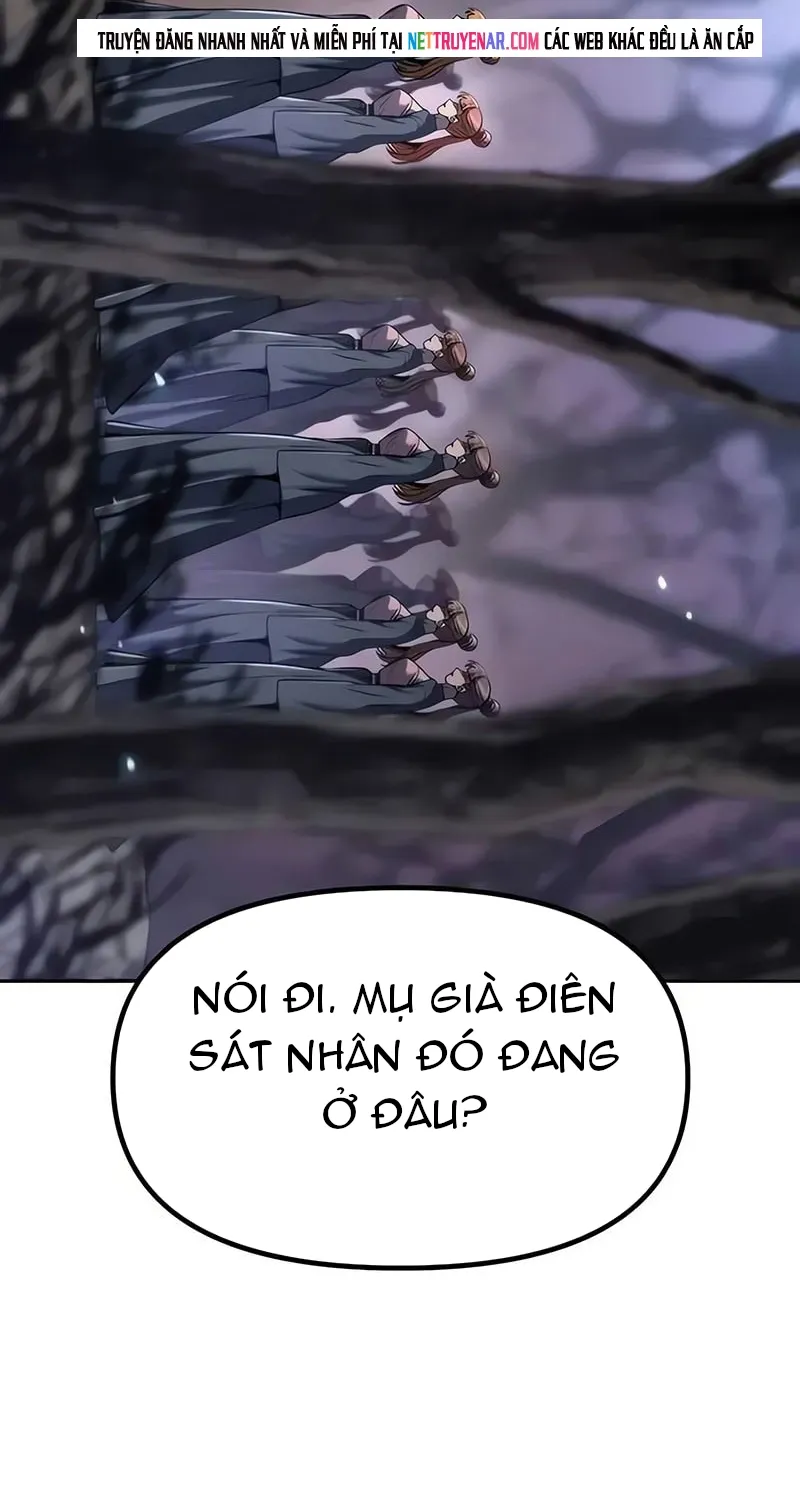 Chương 163 - Trang 127