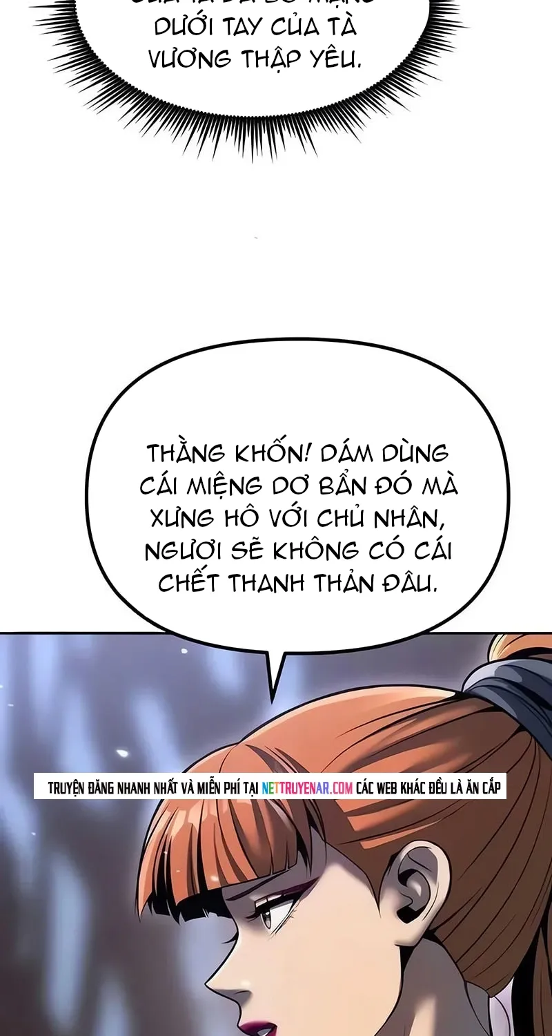 Chương 163 - Trang 129